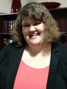 Dr. Ann M. Abdelzaher - Owner